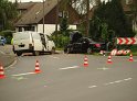 VU Koeln Immendorf Zaunhofstr Immendorfer Hauptstr P31